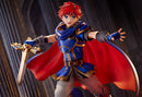 Roy Fire Emblem The Binding Blade 1/7 Scale Figure