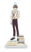 Rui Sagisawa Nil Admirari no Tenbin Acrylic Stand