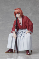 Kenshin Himura Rurouni Kenshin Non Scale Figure
