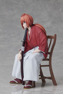 Kenshin Himura Rurouni Kenshin Non Scale Figure