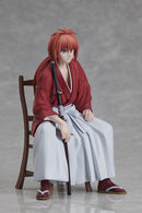 Kenshin Himura Rurouni Kenshin Non Scale Figure