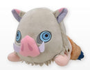 Inosuke Hashibira Nesoberi SP Plush