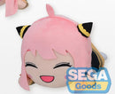Anya Forger Spy x Family Nesoberi SP Vol. 3 Plush ver. B