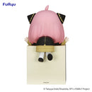 Anya Forger Spy x Family Hikkake Mini Figure