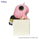 Anya Forger Spy x Family Hikkake Mini Figure