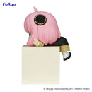 Anya Forger Spy x Family Hikkake Mini Figure