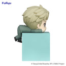 Loid Forger Spy x Family Hikkake Mini Figure