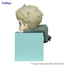 Loid Forger Spy x Family Hikkake Mini Figure