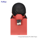 Yor Forger Spy x Family Hikkake Mini Figure