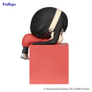 Yor Forger Spy x Family Hikkake Mini Figure
