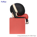 Yor Forger Spy x Family Hikkake Mini Figure