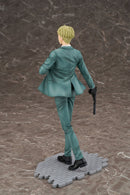 Loid Forger Spy x Family 1/7 Scale Figure