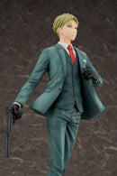 Loid Forger Spy x Family 1/7 Scale Figure