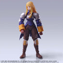 Agrias Oaks FINAL FANTASY TACTICS® BRING ARTS™ Action Figure