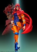 Dio JoJo's Bizarre Adventure Statue Legend
