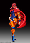 Dio JoJo's Bizarre Adventure Statue Legend