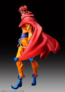 Dio JoJo's Bizarre Adventure Statue Legend