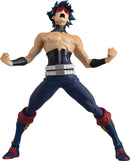 Pop Up Parade Simon: Young Man ver. Figure