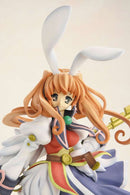 Arisugawa Arisu Kagihime Alice Rondo Figure