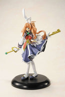 Arisugawa Arisu Kagihime Alice Rondo Figure