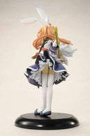 Arisugawa Arisu Kagihime Alice Rondo Figure