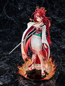 Shana Burning Shakugan no Shana 20th Anniversary Eyed Beauty
