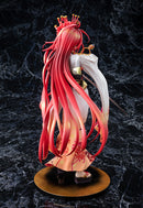 Shana Burning Shakugan no Shana 20th Anniversary Eyed Beauty