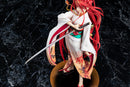 Shana Burning Shakugan no Shana 20th Anniversary Eyed Beauty