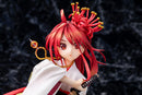 Shana Burning Shakugan no Shana 20th Anniversary Eyed Beauty