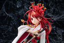 Shana Burning Shakugan no Shana 20th Anniversary Eyed Beauty
