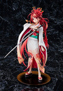 Shana Burning Shakugan no Shana 20th Anniversary Eyed Beauty