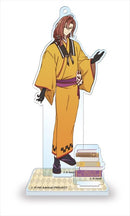 Shizuru Migiwa Nil Admirari no Tenbin Acrylic Stand