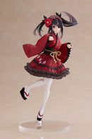 Kurumi Tokisaki Date a Live IV Japanese Gothic ver. Coreful Figure