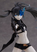 Black Rock Shooter Dawn Fall Coreful Figure