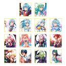 Rimuru Tempest Thank you for voting! Rimuru-sama Festival Edition Ichiban Kuji Illustration Board