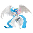Rimuru (Angel Style) Thank you for voting! Rimuru-sama Festival Edition Ichiban Kuji Figure