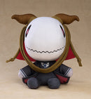 Elias Ainsworth The Ancient Magnus' Bride Season 2 Tenori Plush