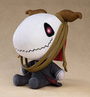Elias Ainsworth The Ancient Magnus' Bride Season 2 Tenori Plush