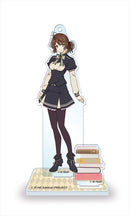 Tsugumi Kuze Nil Admirari no Tenbin Acrylic Stand