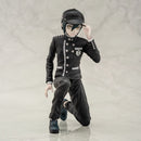 Shuichi Saihara Danganronpa V3: Killing Harmony Figure
