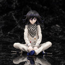 Kokichi Oma Danganronpa V3: Killing Harmony Figure