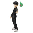 Shigeo Kageyama Mob Psycho 100 III Figure