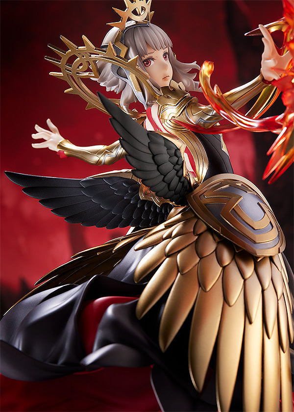 Veronica Fire Emblem 1/7 Scale Figure