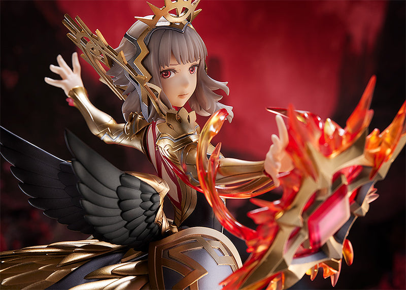 Veronica Fire Emblem 1/7 Scale Figure