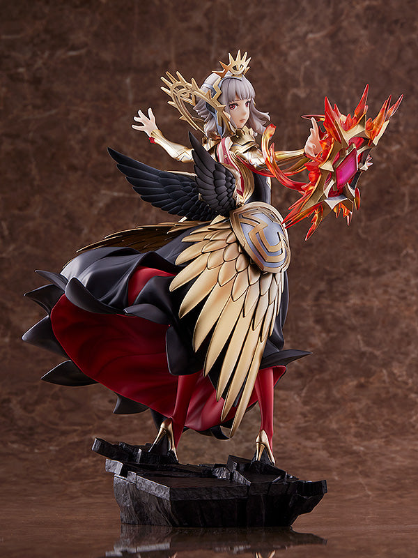 Veronica Fire Emblem 1/7 Scale Figure