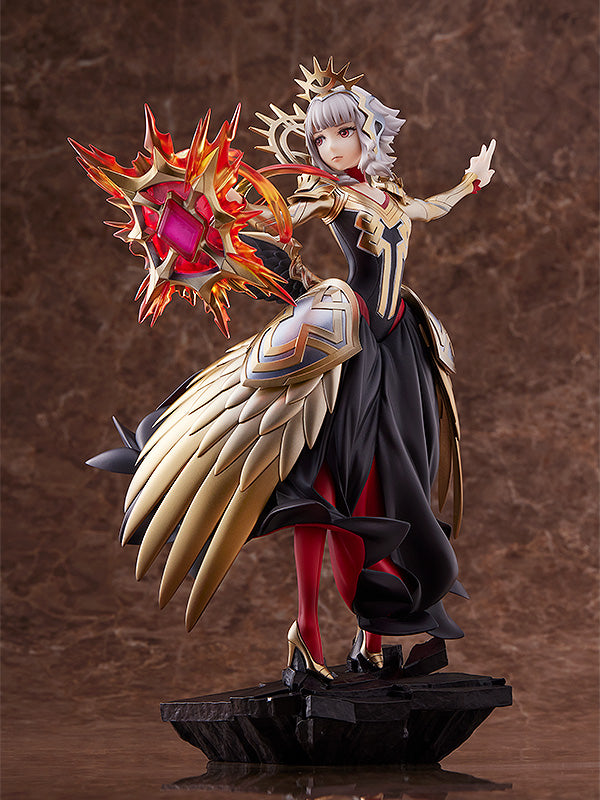 Veronica Fire Emblem 1/7 Scale Figure