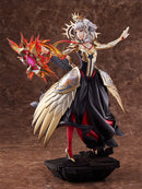 Veronica Fire Emblem 1/7 Scale Figure