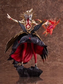 Veronica Fire Emblem 1/7 Scale Figure