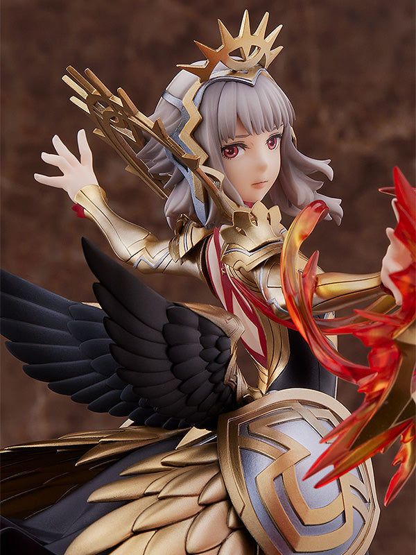 Veronica Fire Emblem 1/7 Scale Figure