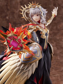 Veronica Fire Emblem 1/7 Scale Figure